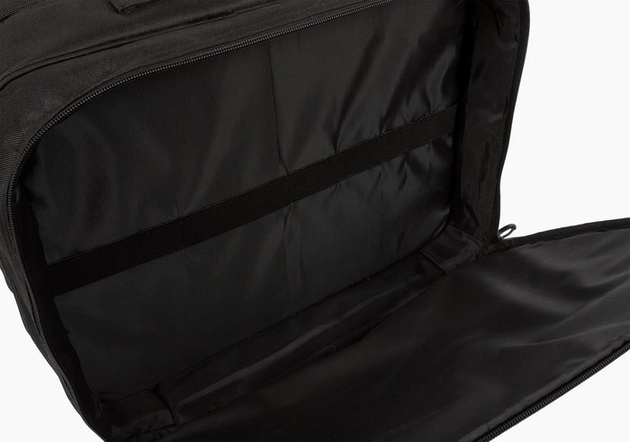 Valet Bag Moto Mega Kit