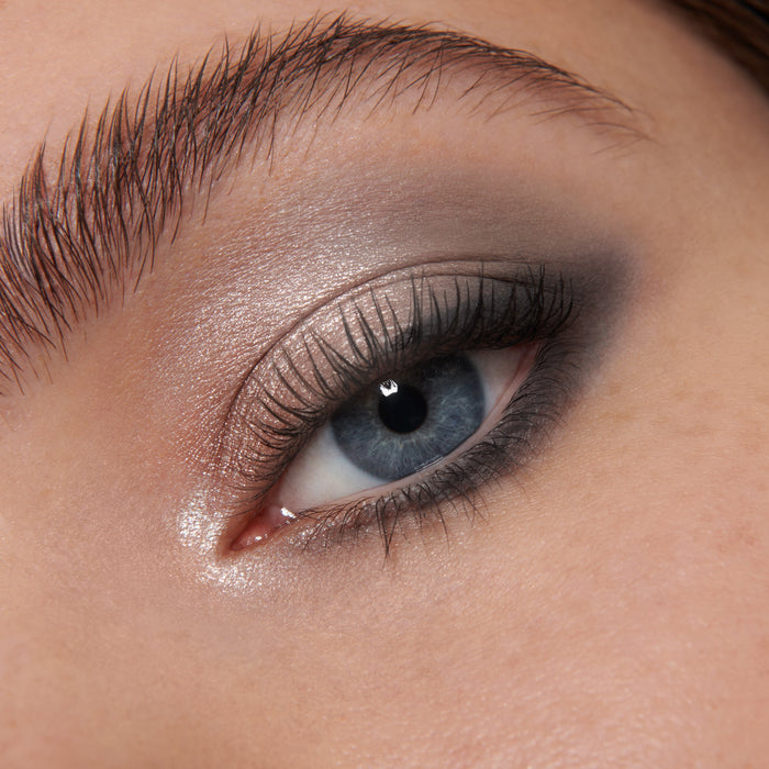 Vega (Eyeshadow Palette)