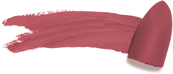 lavera Velvet Matt Lipstick -Pink Coral 05-