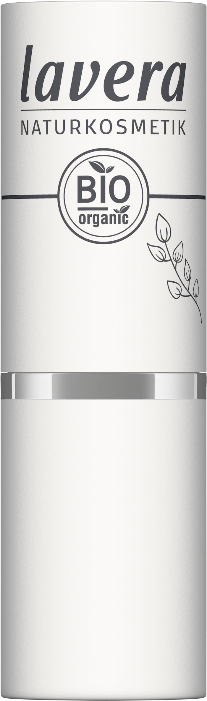 lavera Velvet Matt Lipstick -Tea Rose 03-