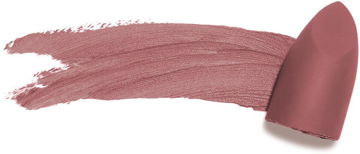lavera Velvet Matt Lipstick -Tea Rose 03-