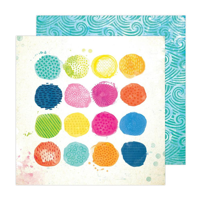 Confetti