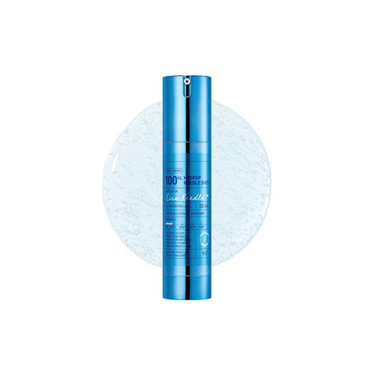 VT Cosmetics Hydrop Reedle Shot 100hL – veido serumas