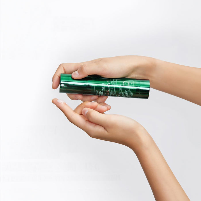 VT Cosmetics Pro Cica Reedle Shot 100 – veido serumas