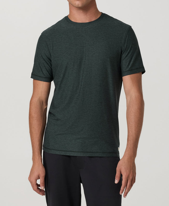 Vuori Strato Tech Tee