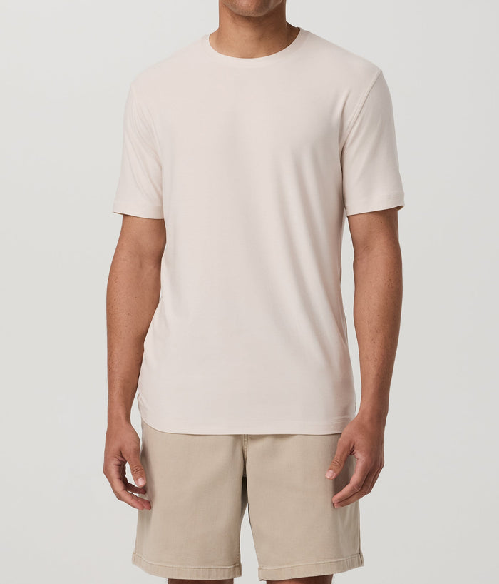 Vuori Strato Tech Tee