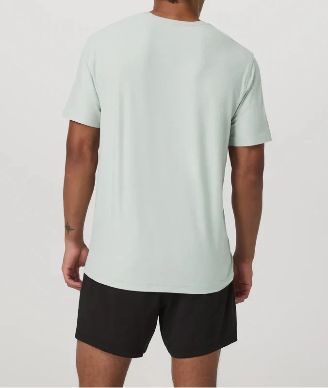 Vuori Strato Tech Tee