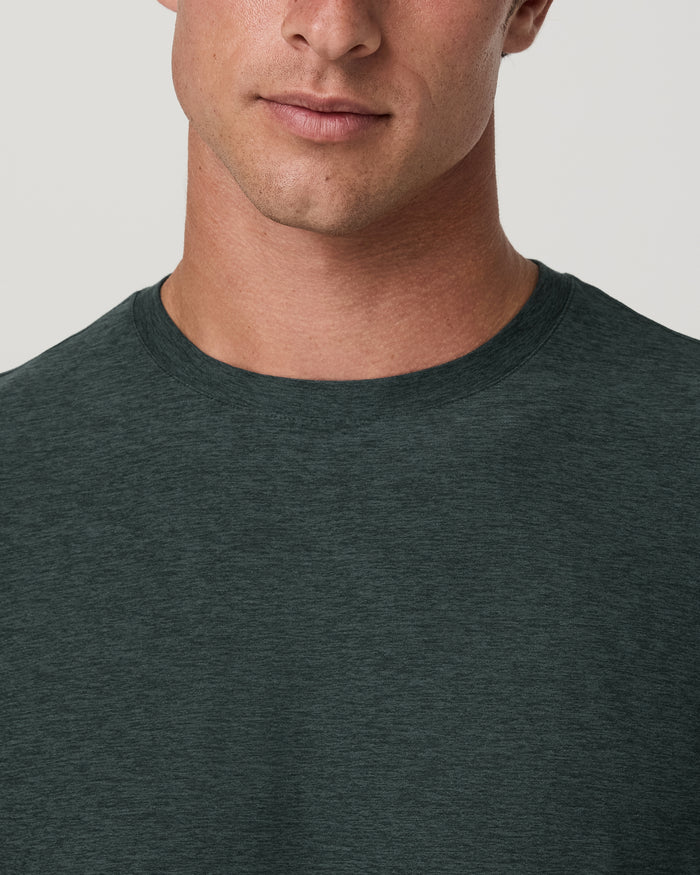 Vuori Strato Tech Tee