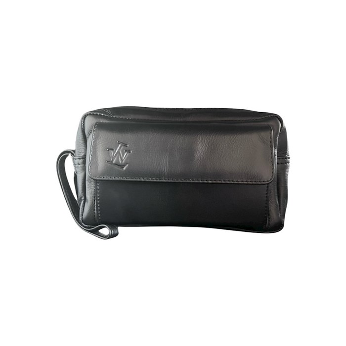 Warlock Black Bag 1583