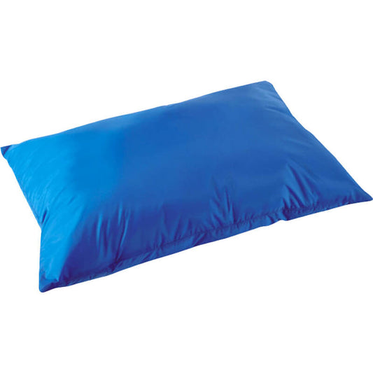 Waterproof Pillow | iElder