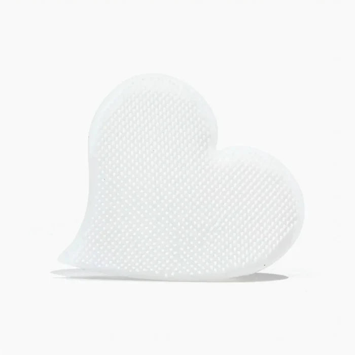 WE LOVE EYES Eyelid Scrub Mitt