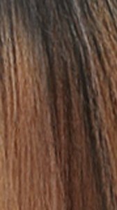 #BALAYAGE FANCY BRONZE