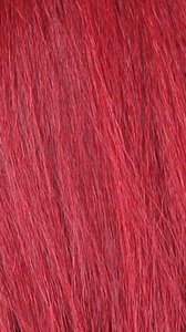#SPICY RED