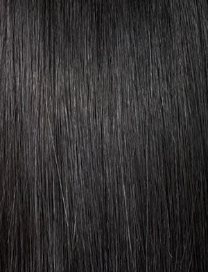 Wig Lace 13x4 Swoop 9