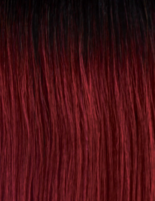 #DR RED WINE