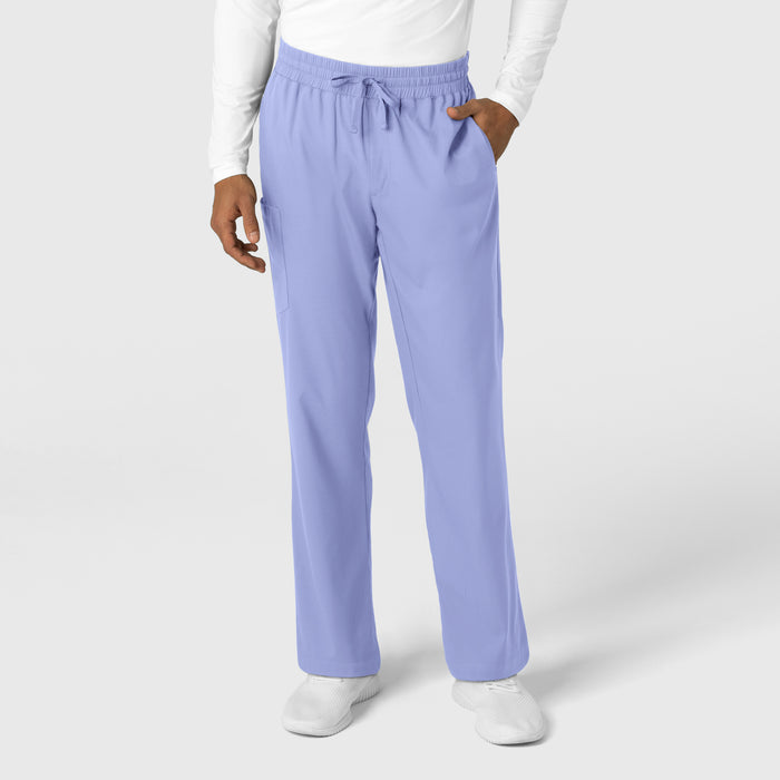 XS / Ceil Blue / Regular
