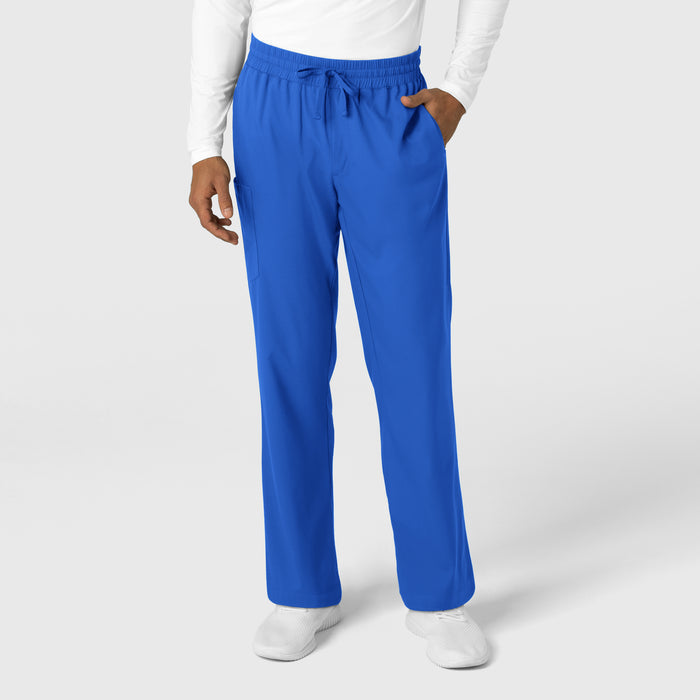 XS / Royal / Regular