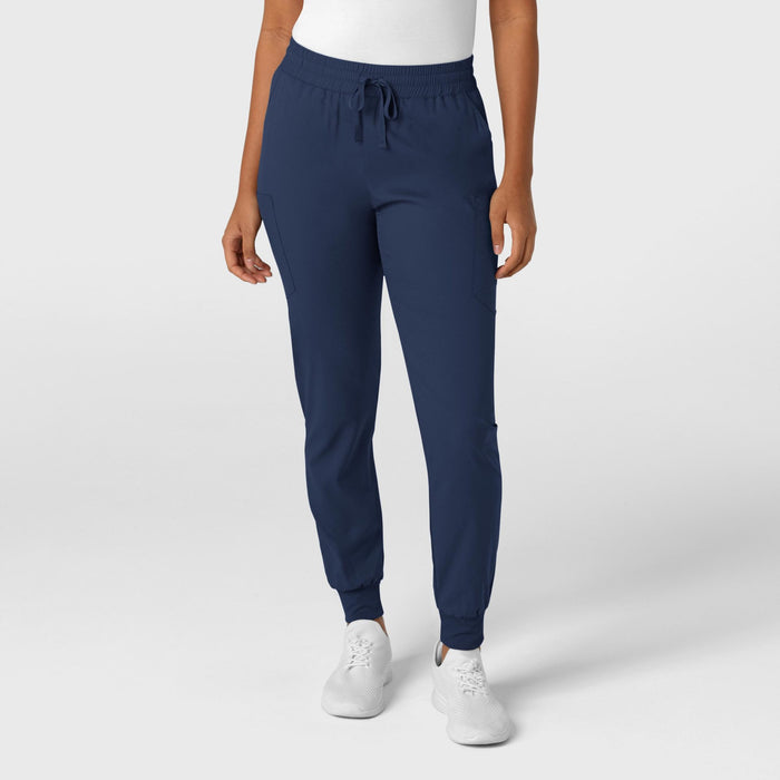 XXS / Navy / Regular