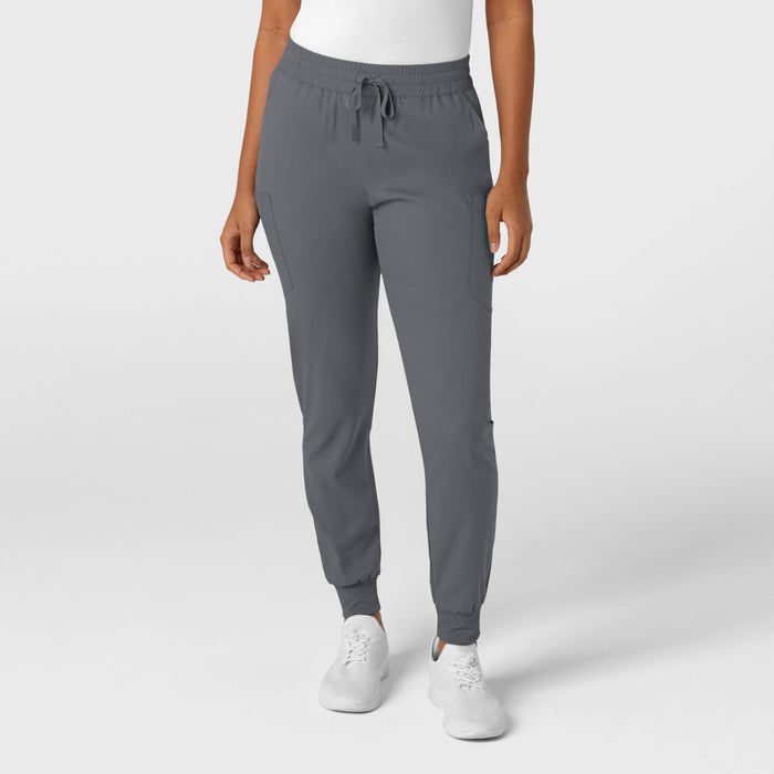 XXS / Pewter / Regular