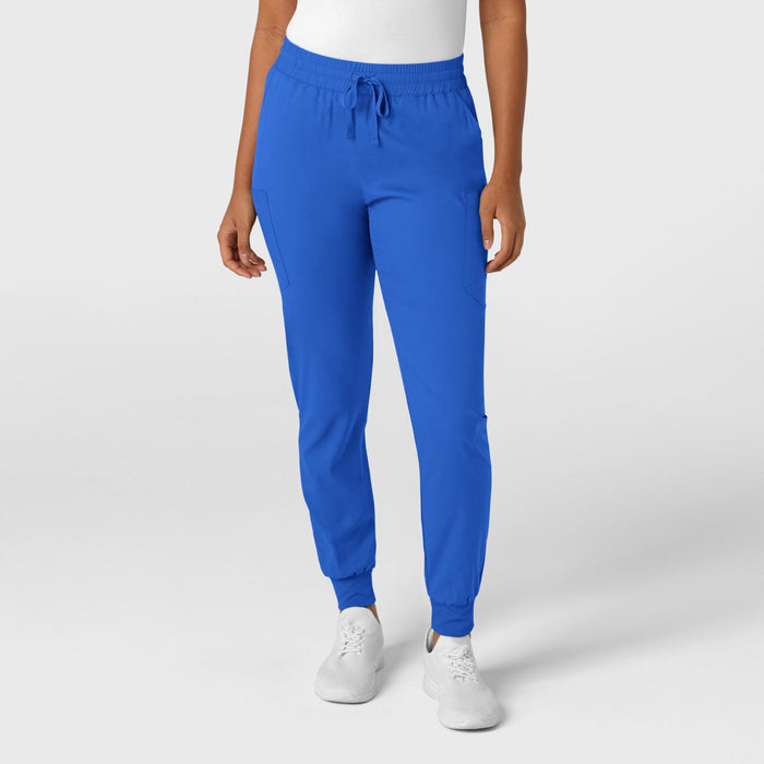 XXS / Royal / Regular