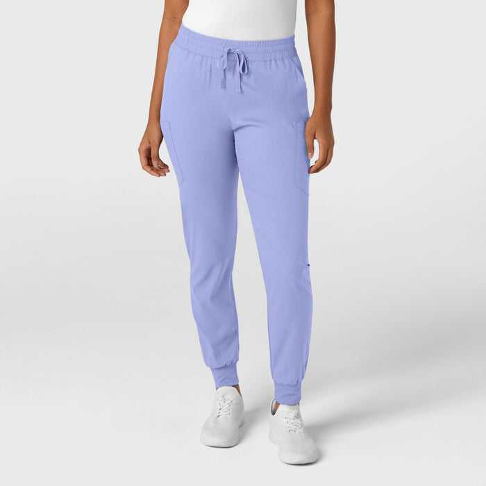 XXS / Ceil Blue / Regular