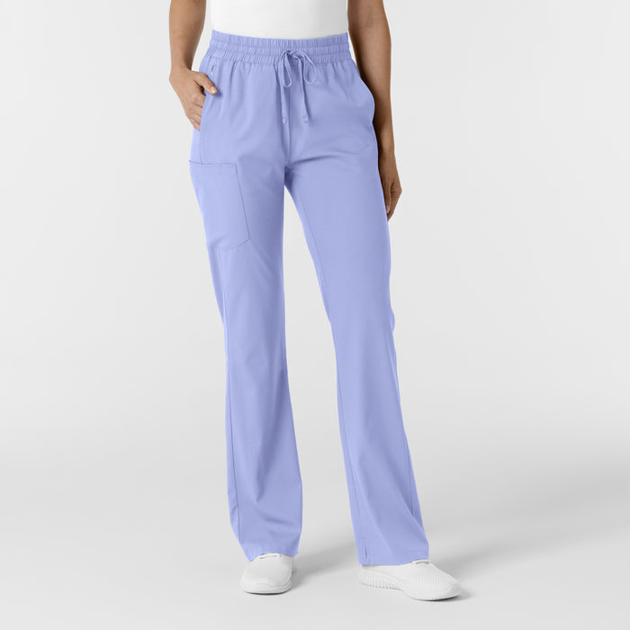 XXS / Ceil Blue / Regular