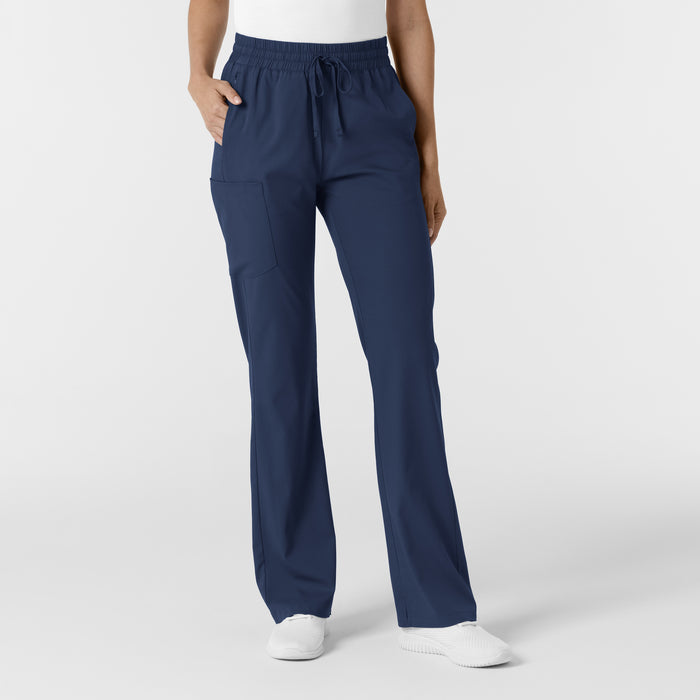 XXS / Navy / Regular