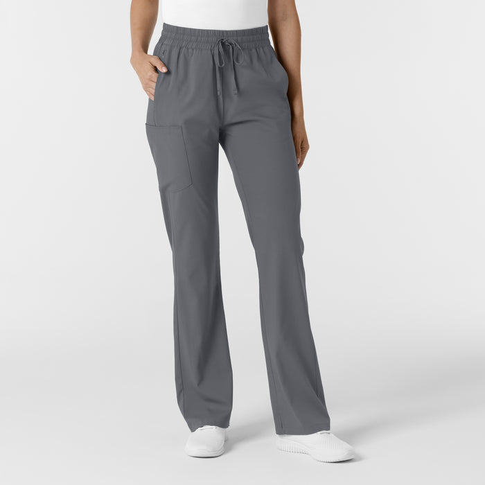XXS / Pewter / Regular