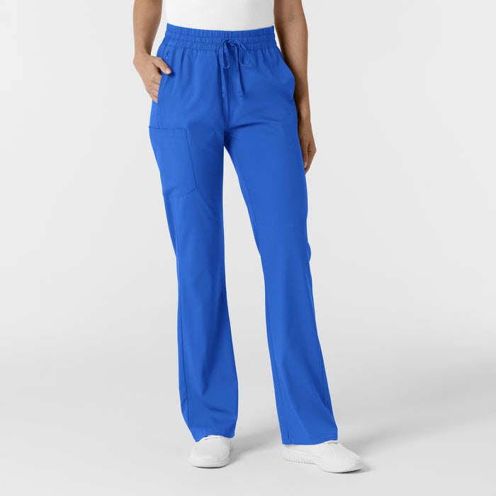 XXS / Royal / Regular