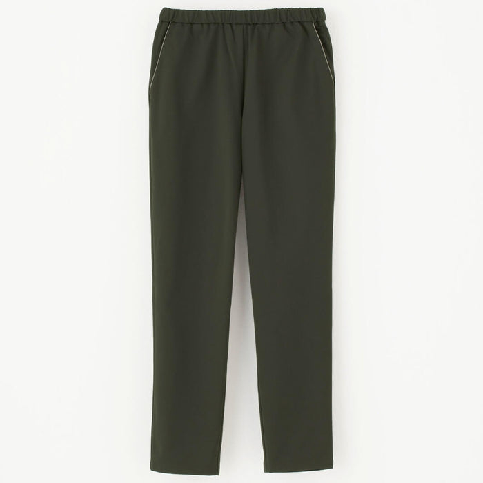Womens: Jersey scrub pants LUXE (Random Colour) | Classico