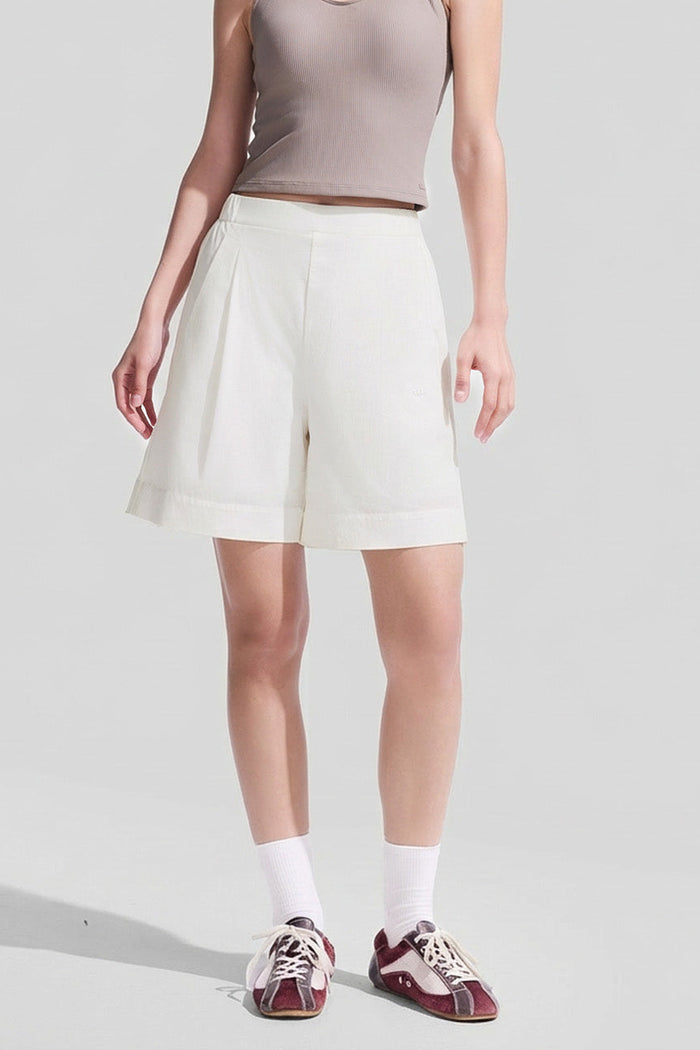 Women's Lightweight Quick-Dry Shorts DS016/DS009
