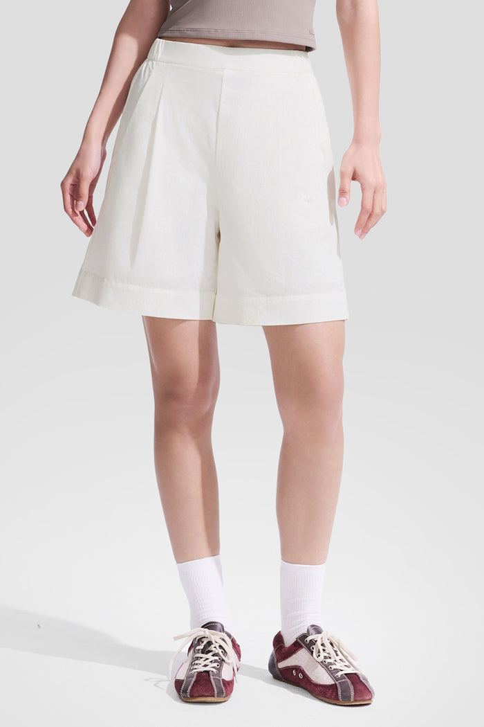 Women's Lightweight Quick-Dry Shorts DS016/DS009