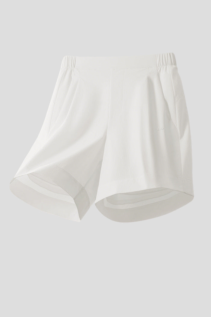 Women's Lightweight Quick-Dry Shorts DS016/DS009