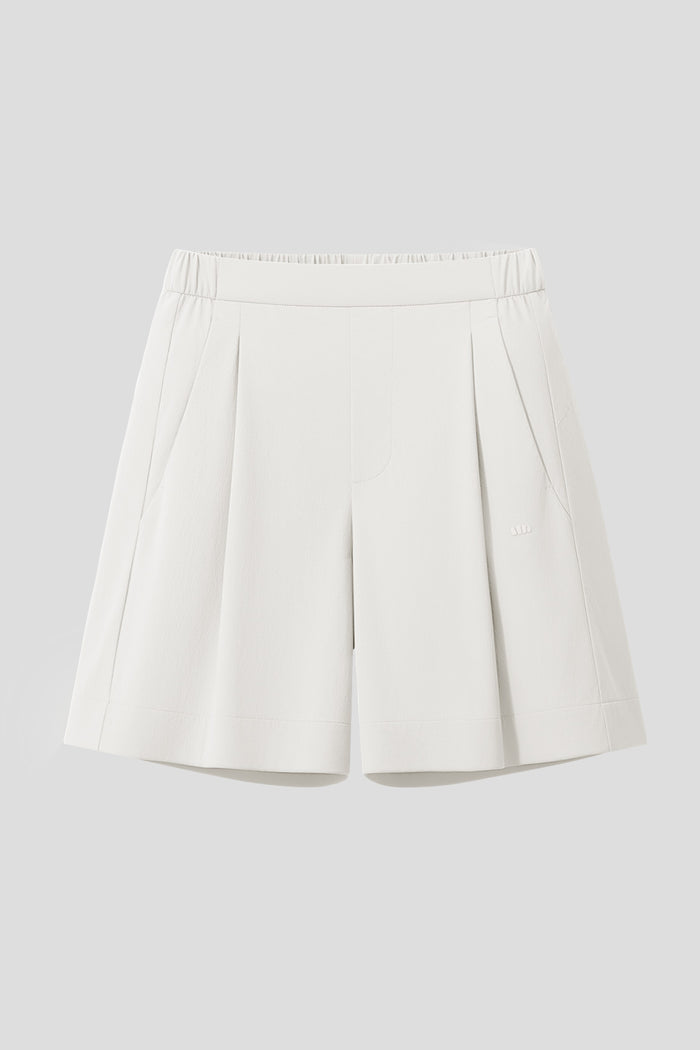 Women's Lightweight Quick-Dry Shorts DS016/DS009