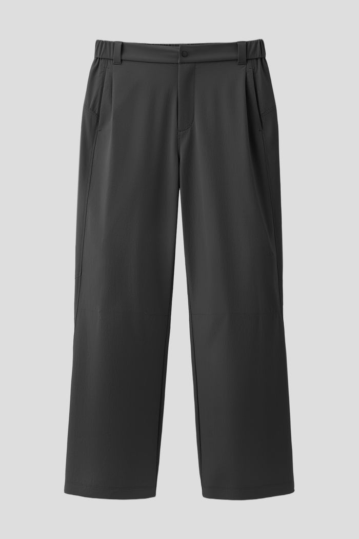 Deep Gray / L