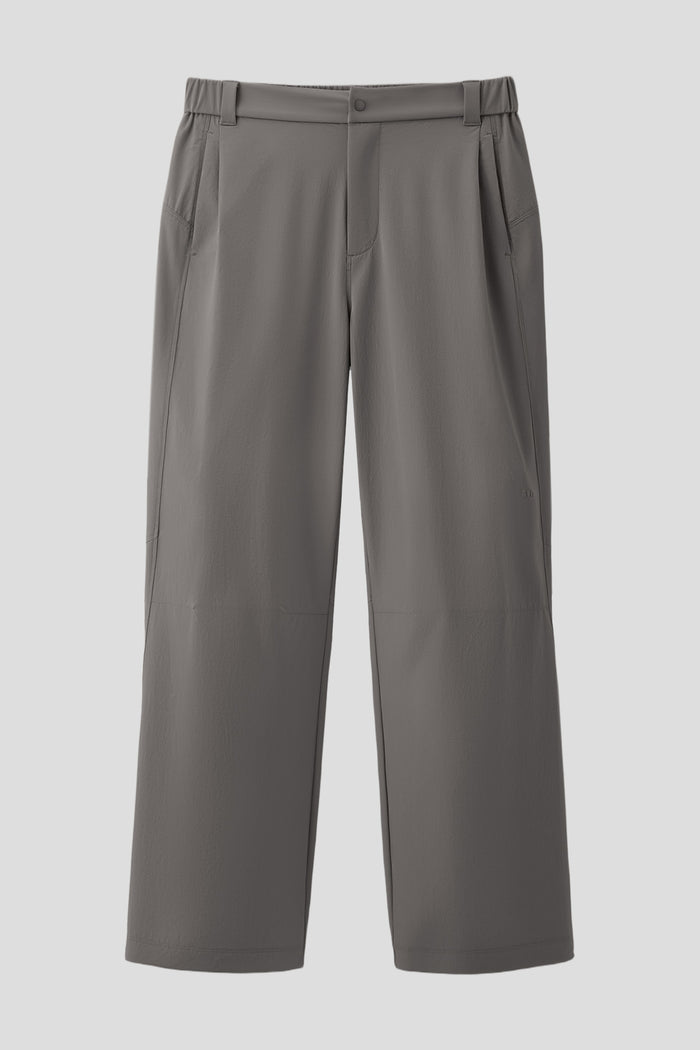 Gray / S
