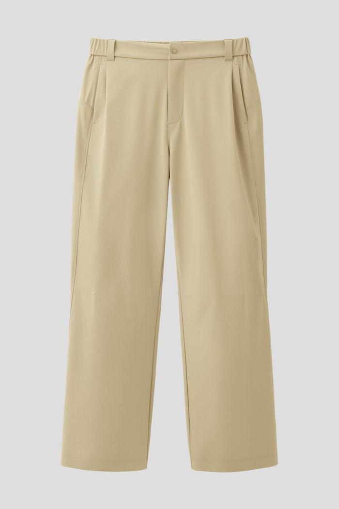 Women's Quick-Dry Cargo Pants UPF 50+ DS017/DS012