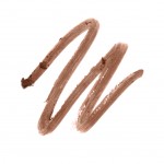 Your Colours Eye Pencil No 8 Light Brown All seasons