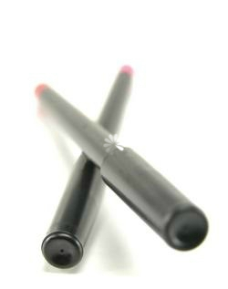 Your Colours Eye Pencil No 9 Medium Brown