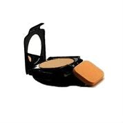 Your Colours Foundation Wet and Dry No 30 pale Ivory
