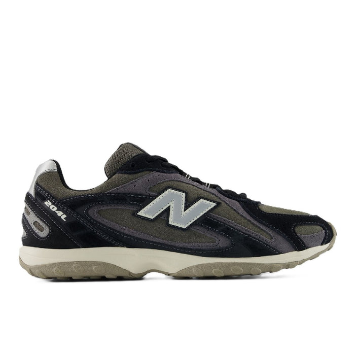 Zapatilla New Balance 204 Unisex