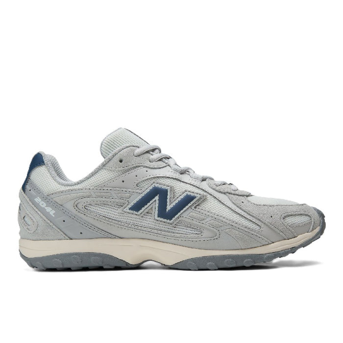 Zapatilla New Balance 204 Unisex