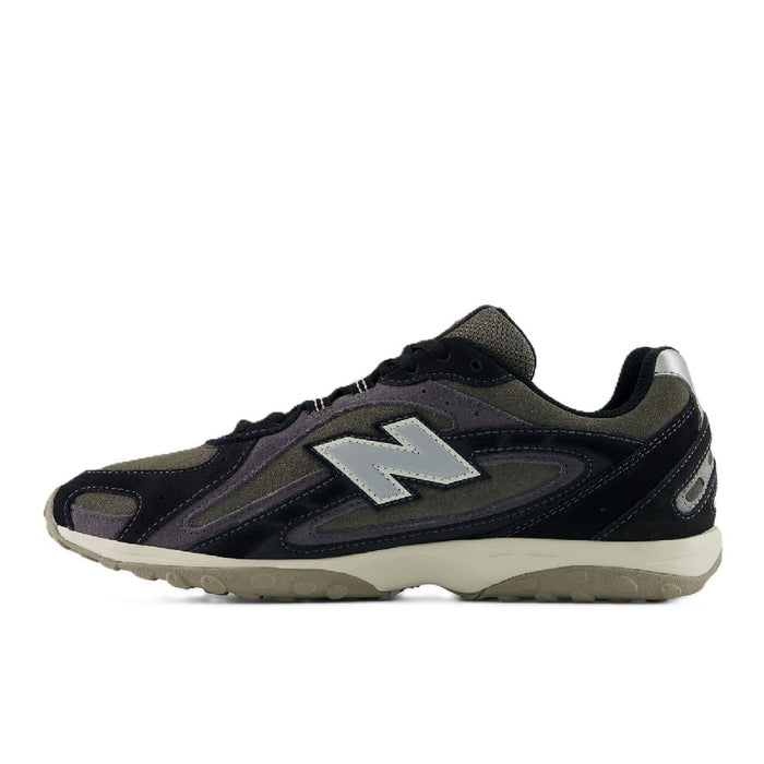 Zapatilla New Balance 204 Unisex