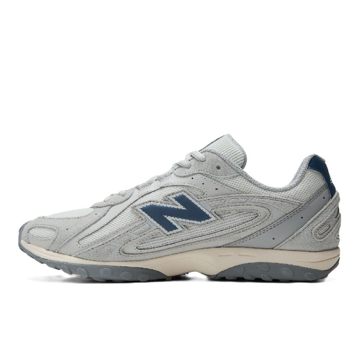 Zapatilla New Balance 204 Unisex
