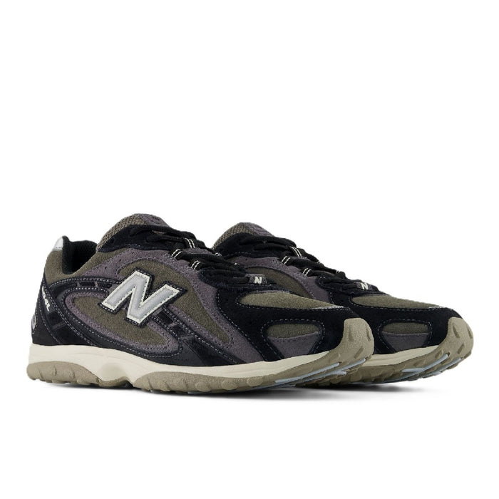 Zapatilla New Balance 204 Unisex