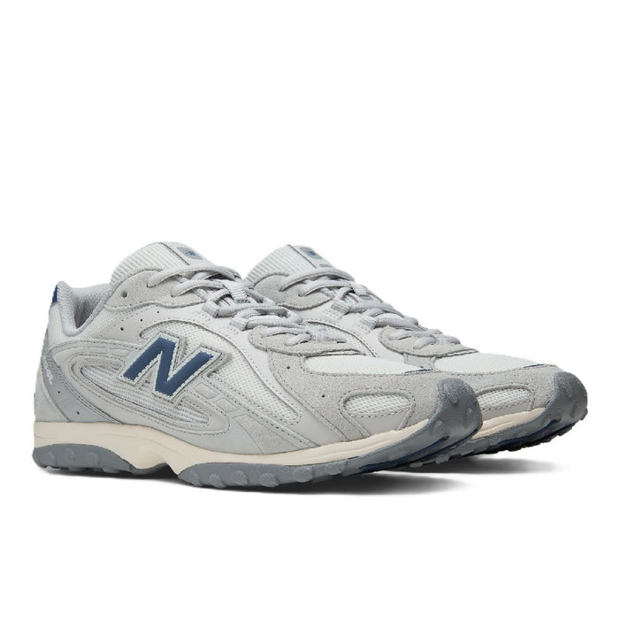 Zapatilla New Balance 204 Unisex