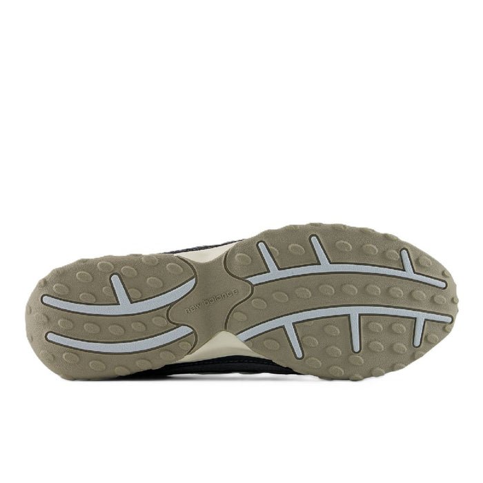 Zapatilla New Balance 204 Unisex