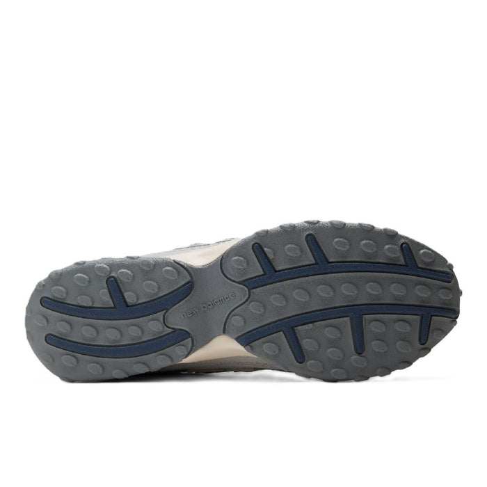 Zapatilla New Balance 204 Unisex