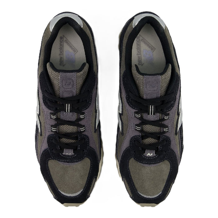 Zapatilla New Balance 204 Unisex