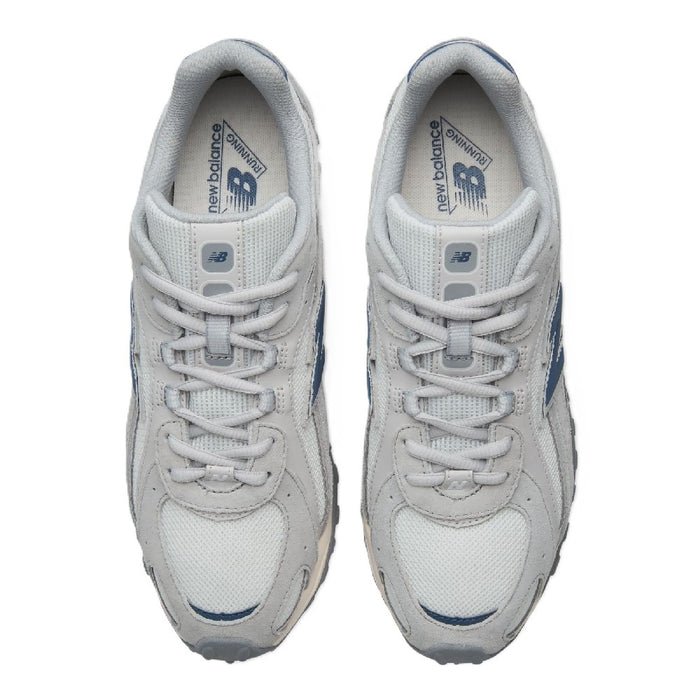Zapatilla New Balance 204 Unisex